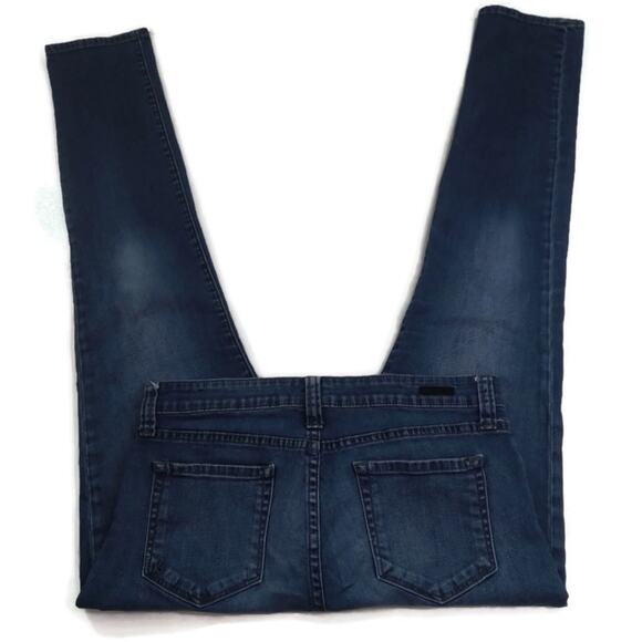 J617 Kut from the Kloth Jeans sz 8 - Picture 2 of 7